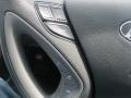 Radiant Silver - Sonata GLS Photo No. 6