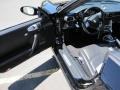 Black - 911 Turbo Cabriolet Photo No. 17