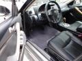 Black Obsidian - G 35 Sedan Photo No. 13