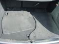 Black Trunk Photo for 2009 Audi A4 #49220417