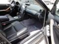 Black Obsidian - G 35 Sedan Photo No. 18
