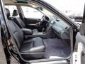 Black Obsidian - G 35 Sedan Photo No. 20