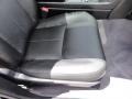 Black Obsidian - G 35 Sedan Photo No. 21