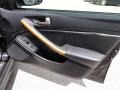 Black Obsidian - G 35 Sedan Photo No. 24
