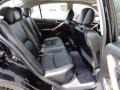 Black Obsidian - G 35 Sedan Photo No. 25