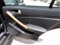Black Obsidian - G 35 Sedan Photo No. 26