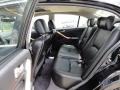 Black Obsidian - G 35 Sedan Photo No. 27