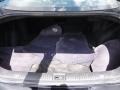 Black Obsidian - G 35 Sedan Photo No. 31