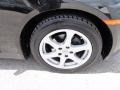 Black Obsidian - G 35 Sedan Photo No. 34