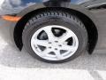 Black Obsidian - G 35 Sedan Photo No. 40