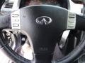 Black Obsidian - G 35 Sedan Photo No. 50