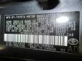 Magnetic Gray Metallic - Matrix 1.8 Photo No. 8