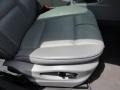 Alpine White - X3 2.5i Photo No. 21