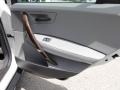Alpine White - X3 2.5i Photo No. 26