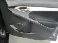 Magnetic Gray Metallic - Matrix 1.8 Photo No. 20
