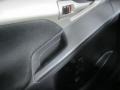 Magnetic Gray Metallic - Matrix 1.8 Photo No. 22