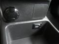 Magnetic Gray Metallic - Matrix 1.8 Photo No. 26