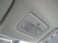 Magnetic Gray Metallic - Matrix 1.8 Photo No. 27