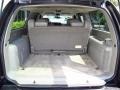 2003 Carbon Metallic GMC Yukon XL Denali AWD  photo #5