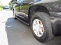 Carbon Metallic - Yukon XL Denali AWD Photo No. 6