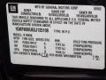 Carbon Metallic - Yukon XL Denali AWD Photo No. 20