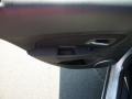 Silver Ice Metallic - Cruze LT Photo No. 15