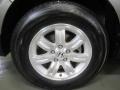 Galaxy Gray Metallic - Element EX AWD Photo No. 6