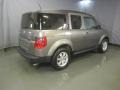 Galaxy Gray Metallic - Element EX AWD Photo No. 9