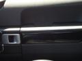 Stornoway Grey Metallic - Range Rover V8 Supercharged Photo No. 17