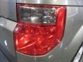 Galaxy Gray Metallic - Element EX AWD Photo No. 12