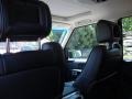 Stornoway Grey Metallic - Range Rover V8 Supercharged Photo No. 19