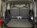 Galaxy Gray Metallic - Element EX AWD Photo No. 14