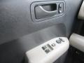 Galaxy Gray Metallic - Element EX AWD Photo No. 22