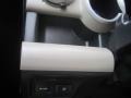 Galaxy Gray Metallic - Element EX AWD Photo No. 23
