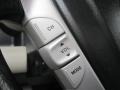 Galaxy Gray Metallic - Element EX AWD Photo No. 25