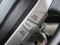 Galaxy Gray Metallic - Element EX AWD Photo No. 26