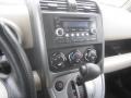 Galaxy Gray Metallic - Element EX AWD Photo No. 27