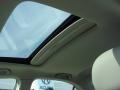 Polished Metal Metallic - TSX Sedan Photo No. 11