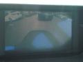 Polished Metal Metallic - TSX Sedan Photo No. 14