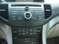 Polished Metal Metallic - TSX Sedan Photo No. 16
