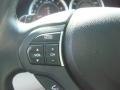 Polished Metal Metallic - TSX Sedan Photo No. 19