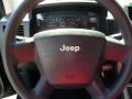 Jeep Green Metallic - Compass Sport Photo No. 19