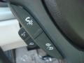 Polished Metal Metallic - TSX Sedan Photo No. 20
