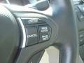 Polished Metal Metallic - TSX Sedan Photo No. 21