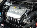 Polished Metal Metallic - TSX Sedan Photo No. 23