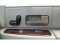 Dove Controls Photo for 2007 Lincoln Town Car #49223858