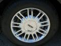 Black - Town Car Continental Edition Photo No. 10
