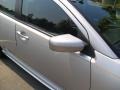Quick Silver Pearl - Galant FE Photo No. 21