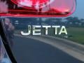Blue Graphite Metallic - Jetta S Sedan Photo No. 9