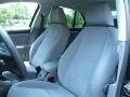 Blue Graphite Metallic - Jetta S Sedan Photo No. 13